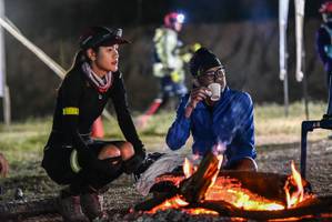 BIB: 
                            <button type="button" onclick="openModal(7009195)" class="btn btn-primary btn-sm float-right btn-popup" data-toggle="modal" data-target=".modal-high-quality">
                        <i class="fas fa-shopping-cart"></i> Add to Cart
                    </button>
                                            <button type="button" onclick="isThisMe(7009195, true)" class="btn btn-success btn-sm float-right btn-popup btn-isme hidden" data-toggle="tooltip" data-placement="bottom" title="นี่คือรูปของคุณใช่ไหม คลิกที่นี่เพื่อเอาเข้าอัลบั้ม">
                        <i class="fas fa-plus"></i> Add to album
                    </button>
                    <button type="button" onclick="isThisMe(7009195, false)" class="btn btn-warning btn-sm float-right btn-popup btn-isnotme hidden">
                        <i class="fas fa-ban"></i> Remove from album
                    </button>